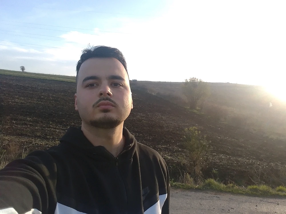 Image uploaded by Kas