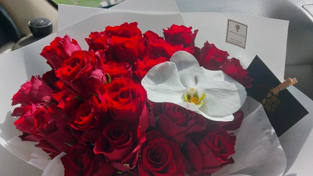 GIF diunggah dening Clare