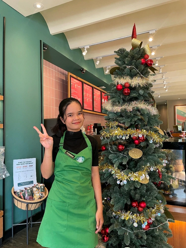 what should you be grateful for when you have no hope