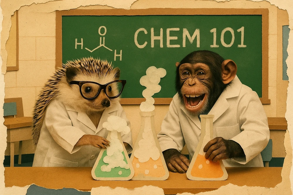 GIF uploaded by Mike