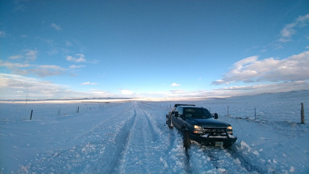 GIF uploaded by Steven