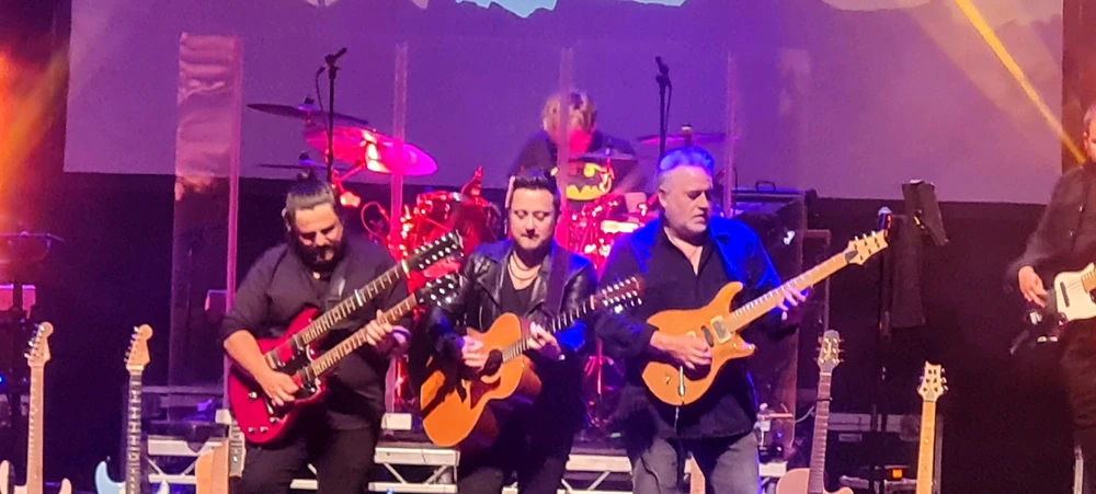 Image uploaded by Sharon