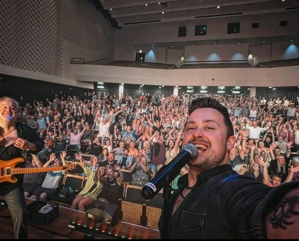 Image uploaded by Sharon