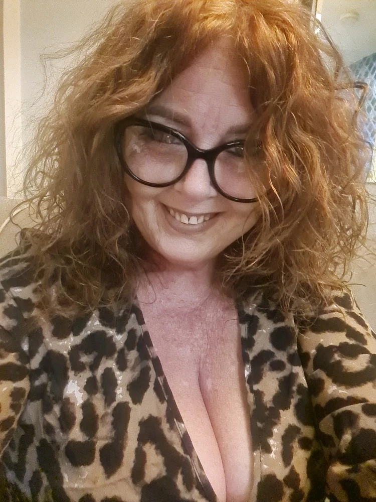 Image uploaded by Sharon