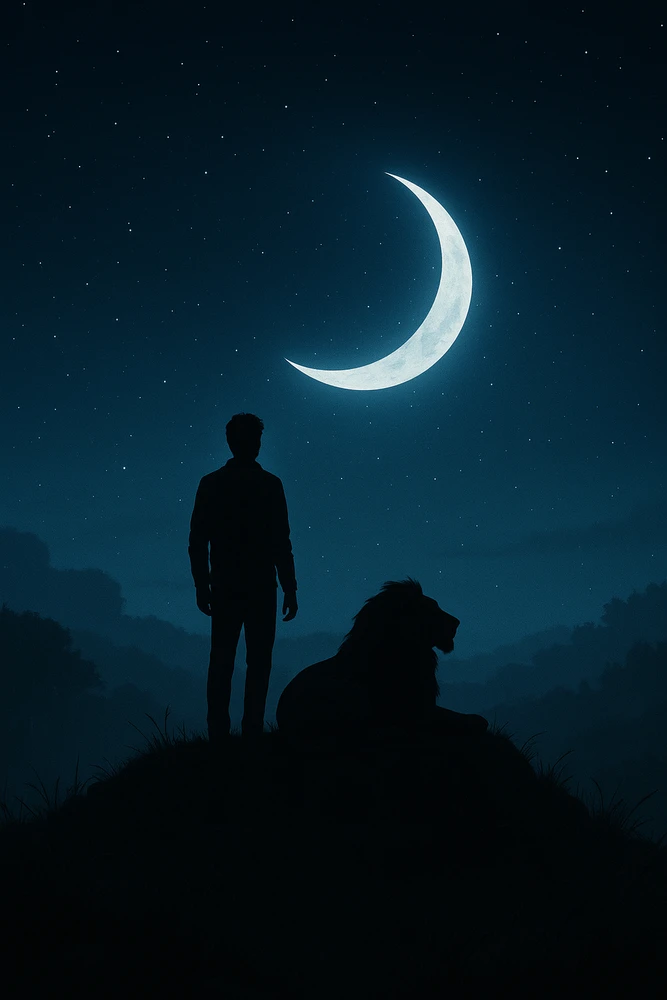 GIF diunggah dening Antony