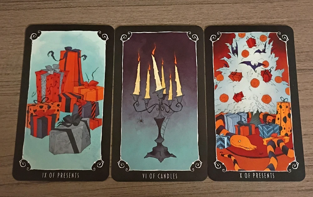 Image uploaded by Sora