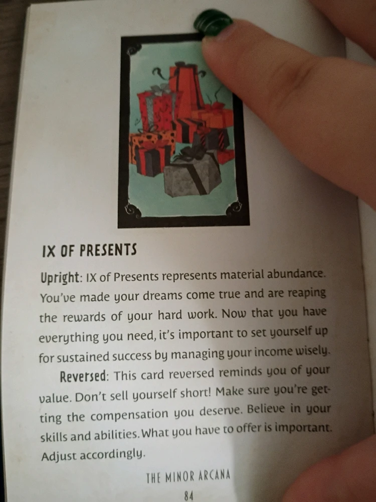 Image uploaded by Sora