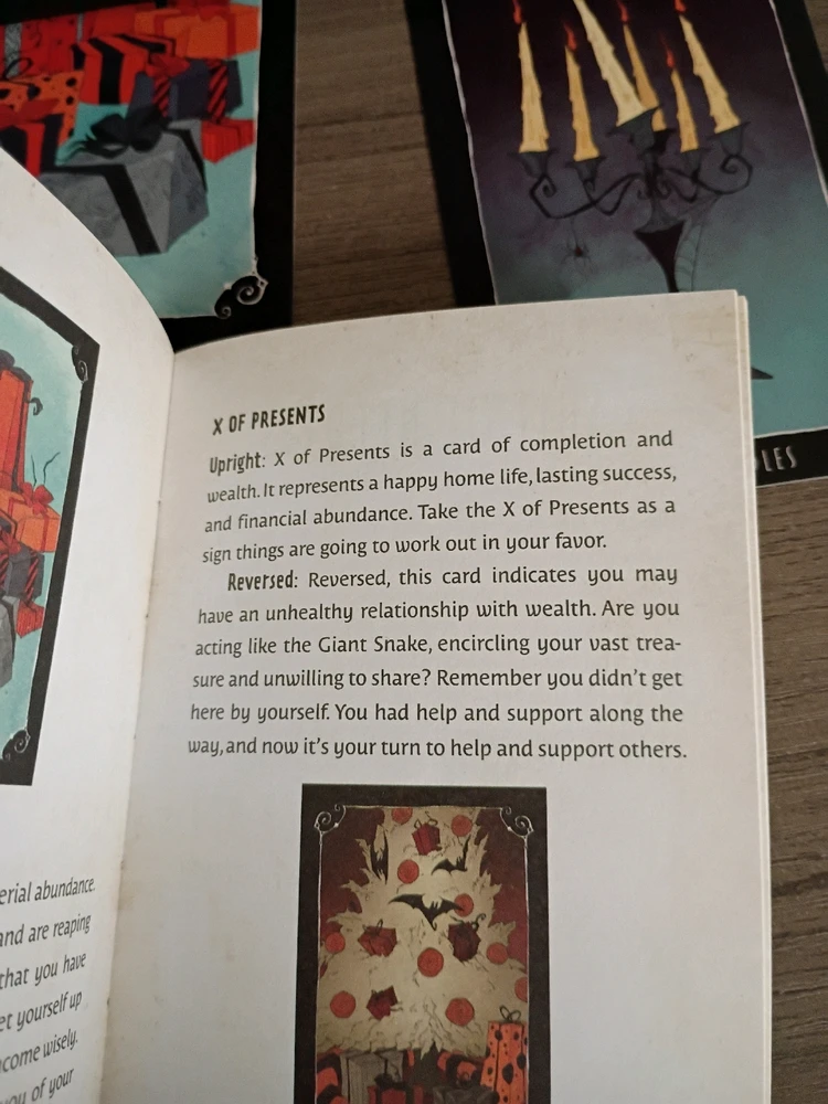 Image uploaded by Sora