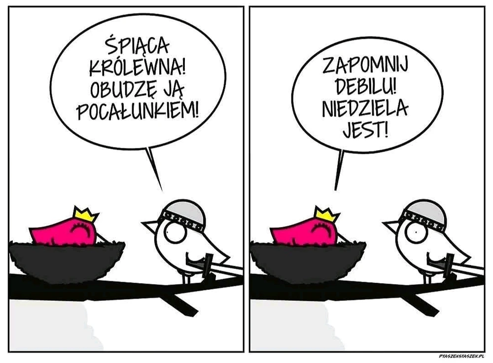 GIF dodany przez Nina