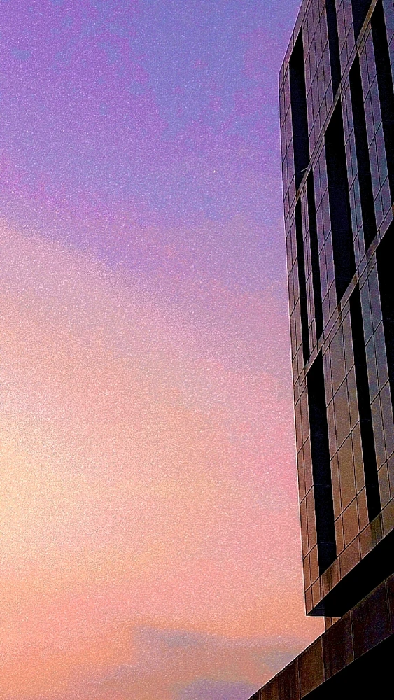 GIF uploaded by Ariah