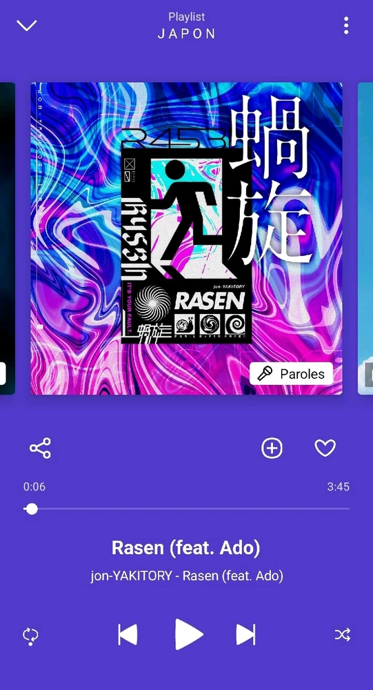 GIF ajouté par KARASUNO