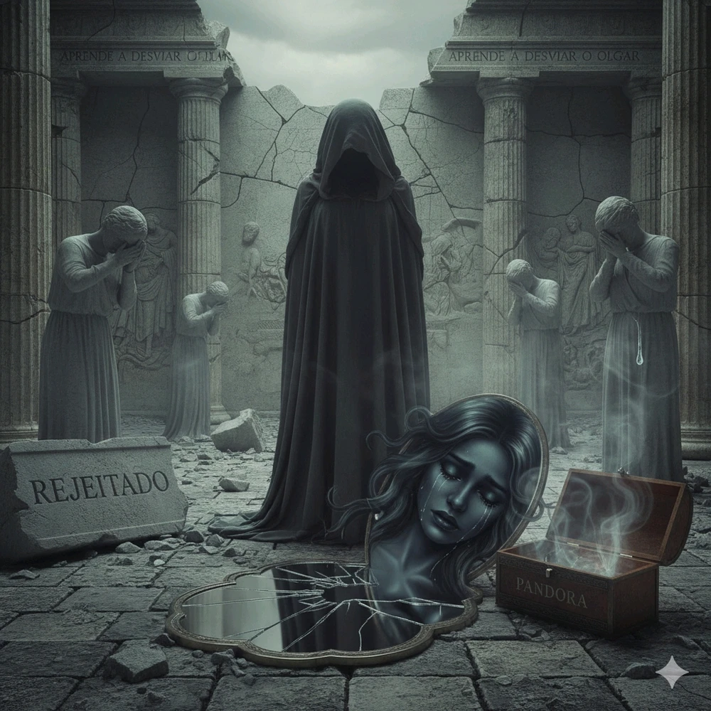 GIF enviado por Micael