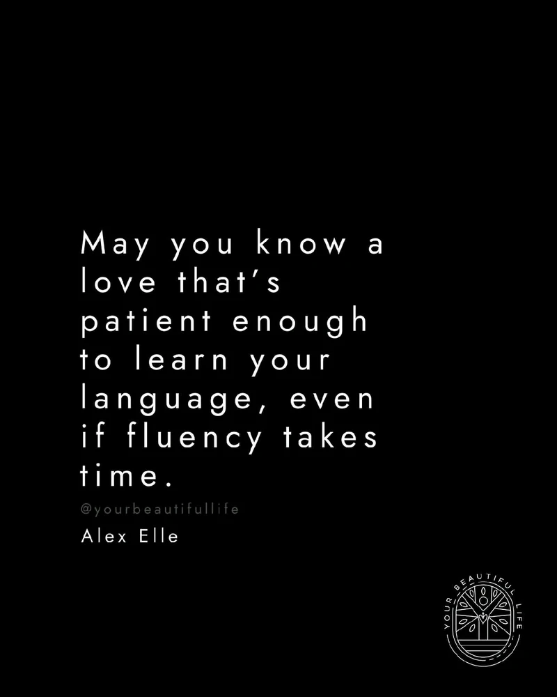 GIF uploaded by Steven