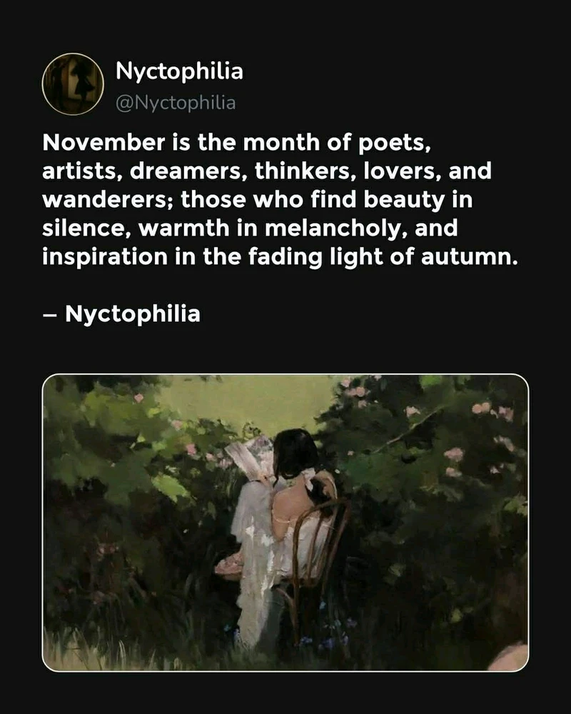 GIF uploaded by Fallible