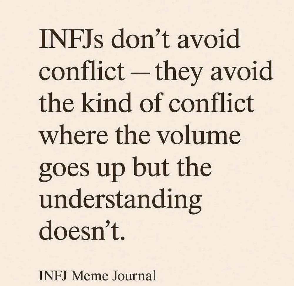 GIF uploaded by Unforgettable