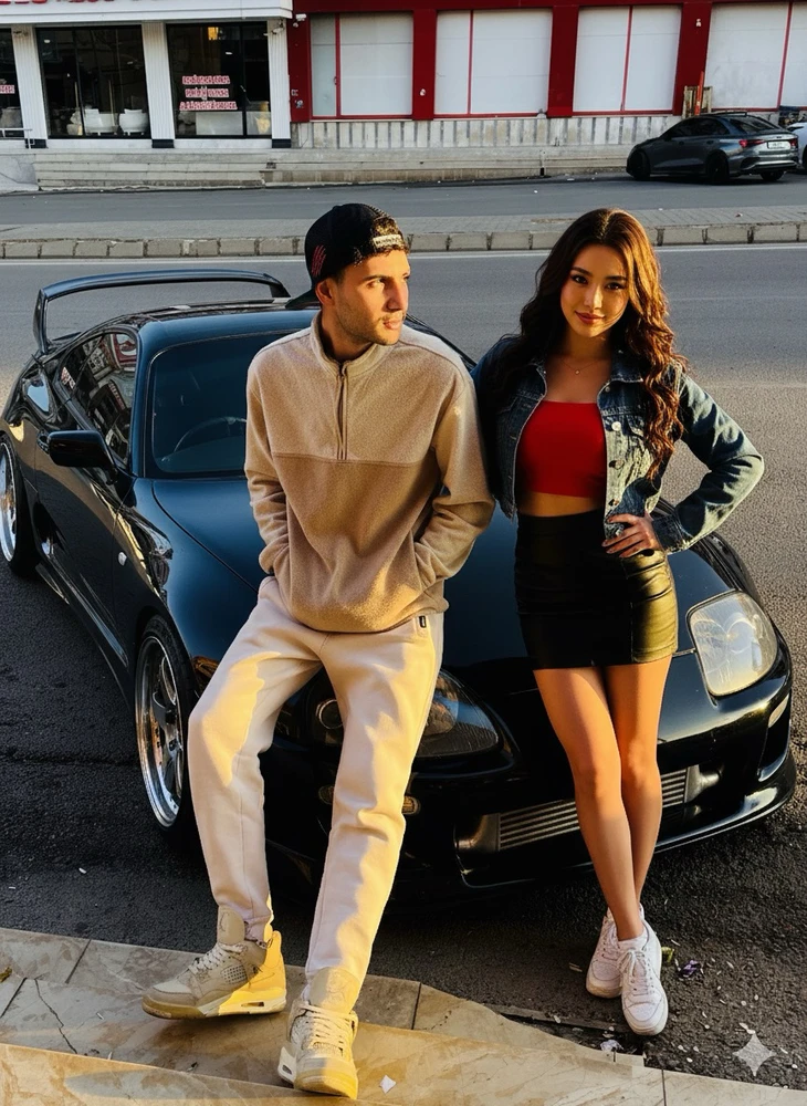 Veli tarafından yüklenen GIF