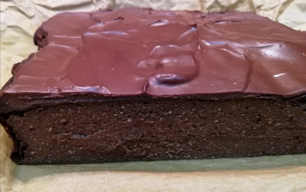 Фото загрузил Александр