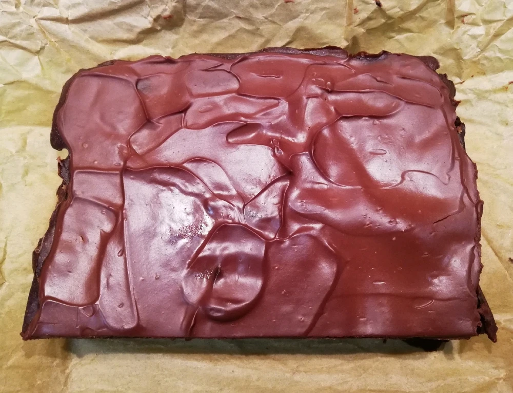 Фото загрузил Александр