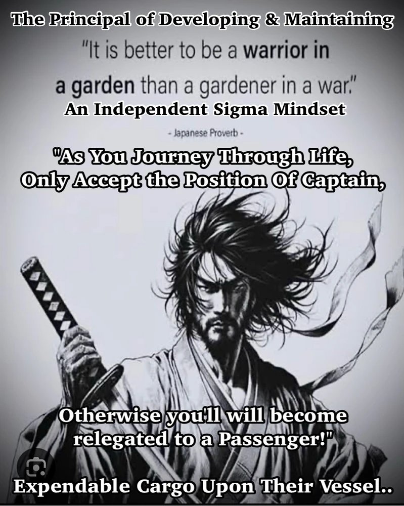 GIF uploaded by Ford Davies