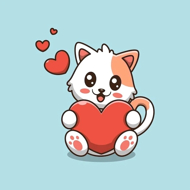 Гіфку завантажив Даня