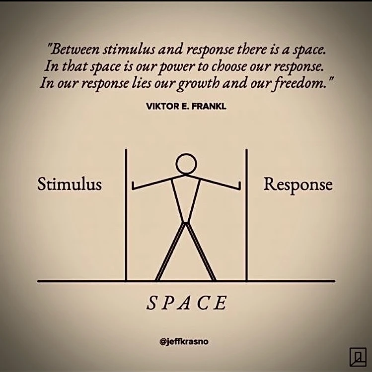 GIF diunggah dening Ford Davies