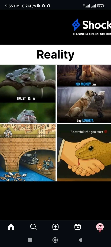 GIF diunggah dening Khan