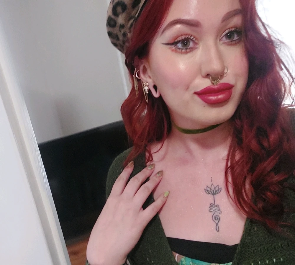 Maja által feltöltött kép