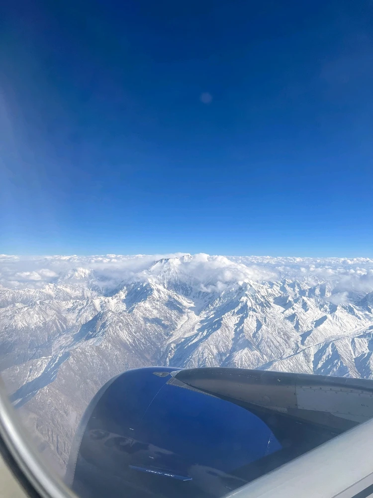 GIF uploaded by Cyril Kamran Indrias