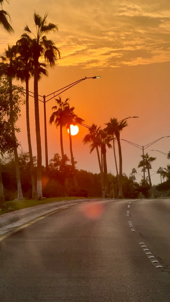 GIF uploaded by Ali Khan