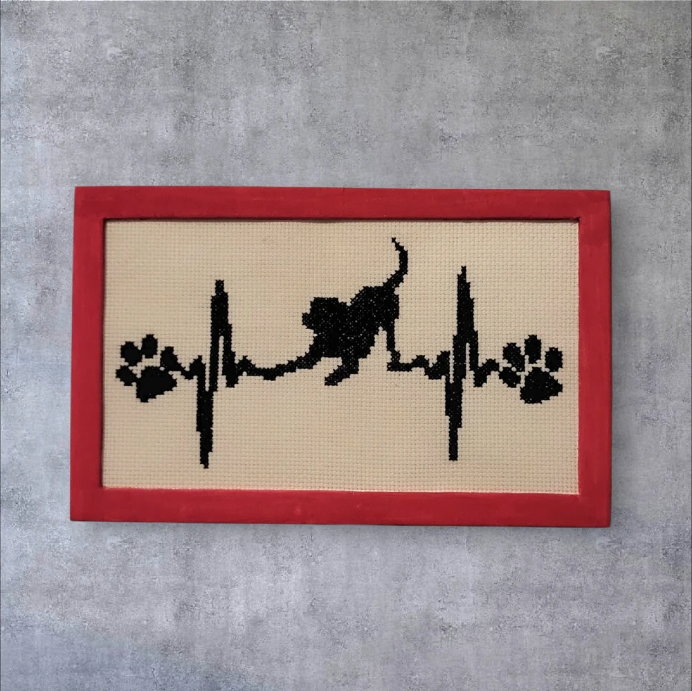 GIF caricata da Roberto