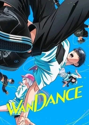 Series feas con buena historia