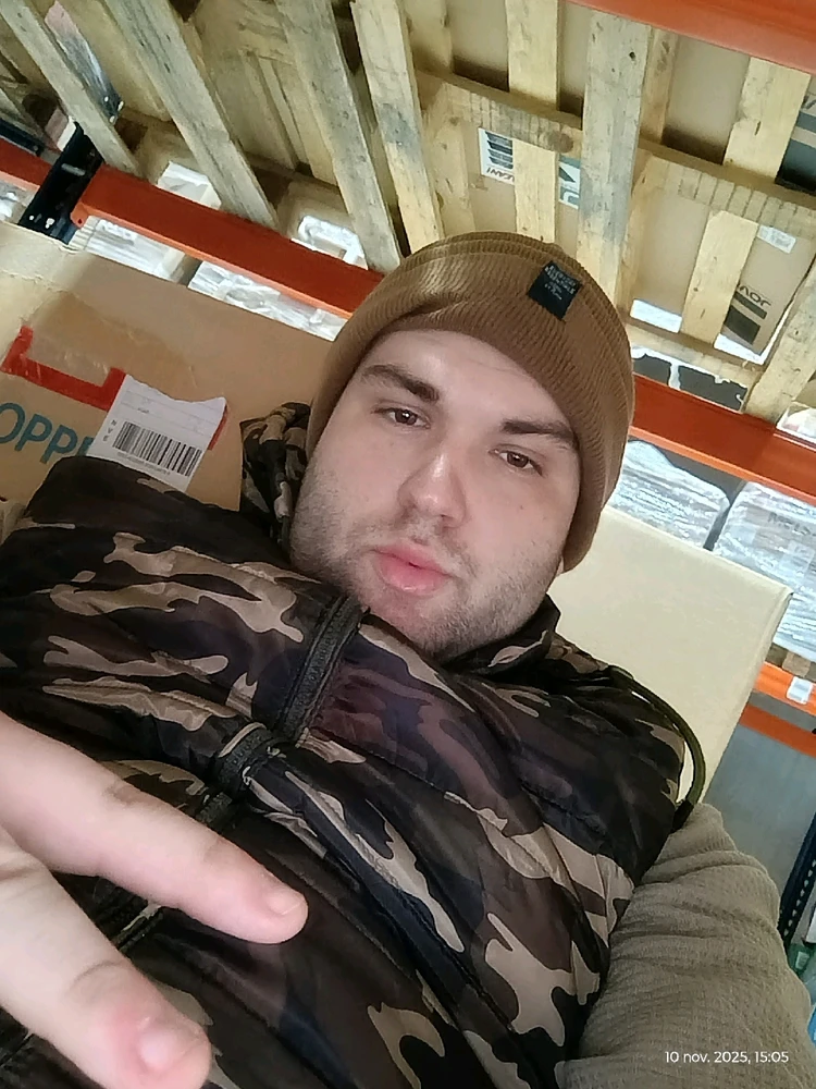 GIF încărcat de Francisc