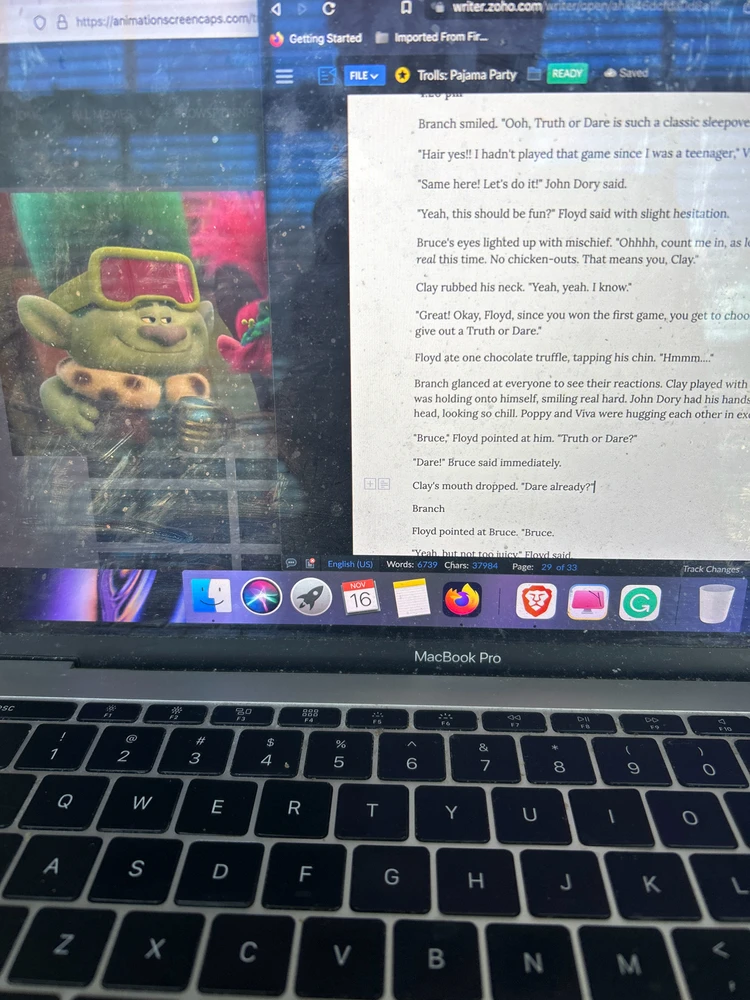 GIF diunggah dening NKiyah