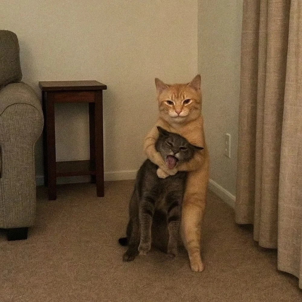 GIF آپلود شده توسط Mohammad Reza