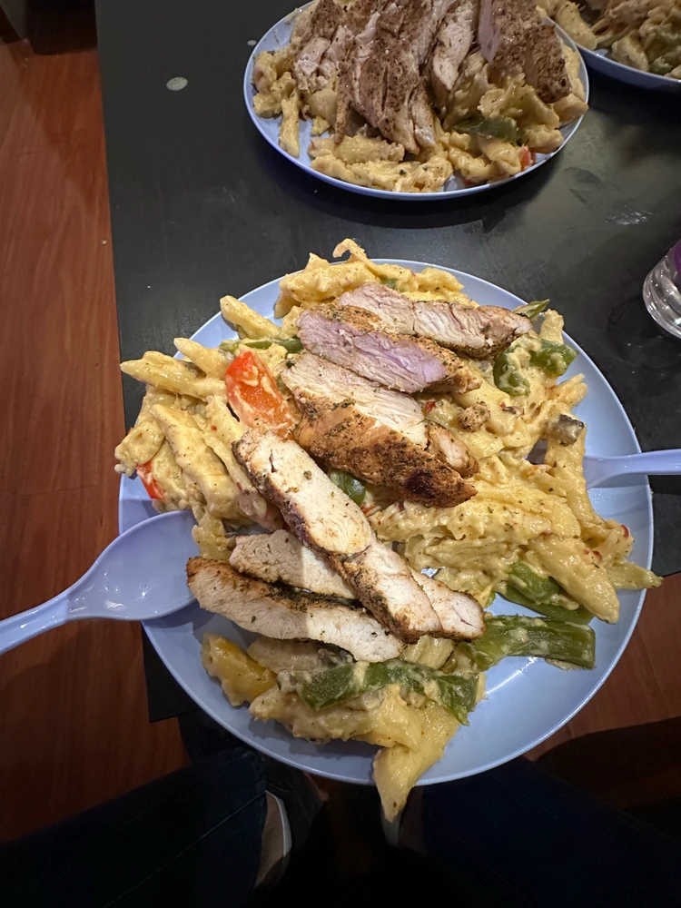 GIF diunggah dening Danish