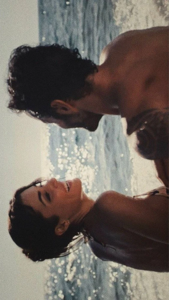 GIF آپلود شده توسط Mohammad Reza