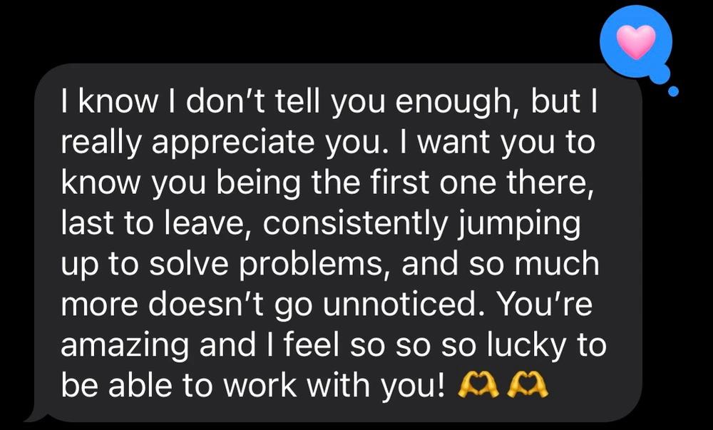 GIF uploaded by Kayla