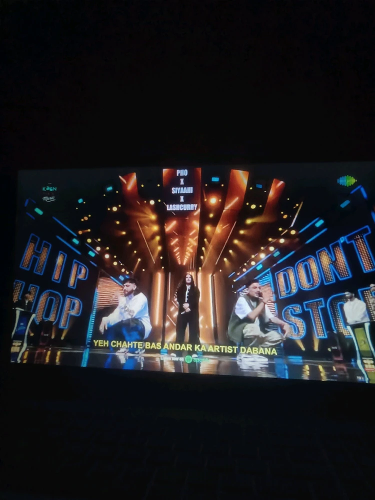 GIF uploaded by Vishnu