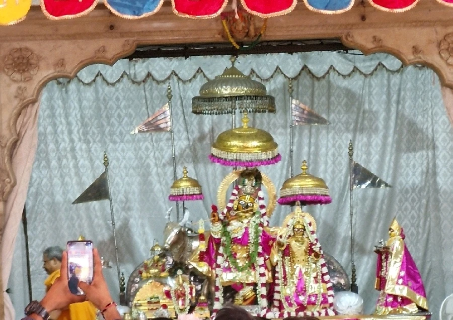 Image uploaded by Umesh