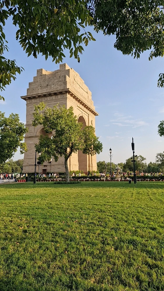 Image uploaded by Umesh