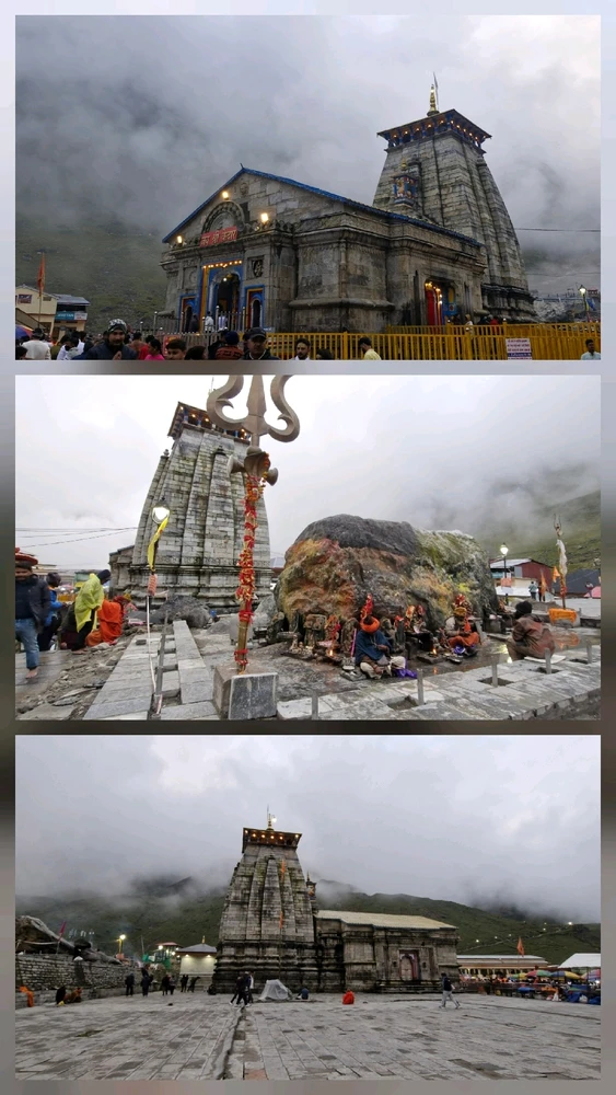 Image uploaded by Umesh