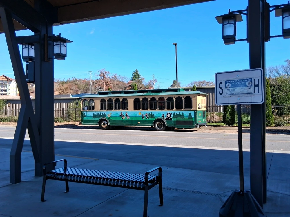 Image uploaded by BJ