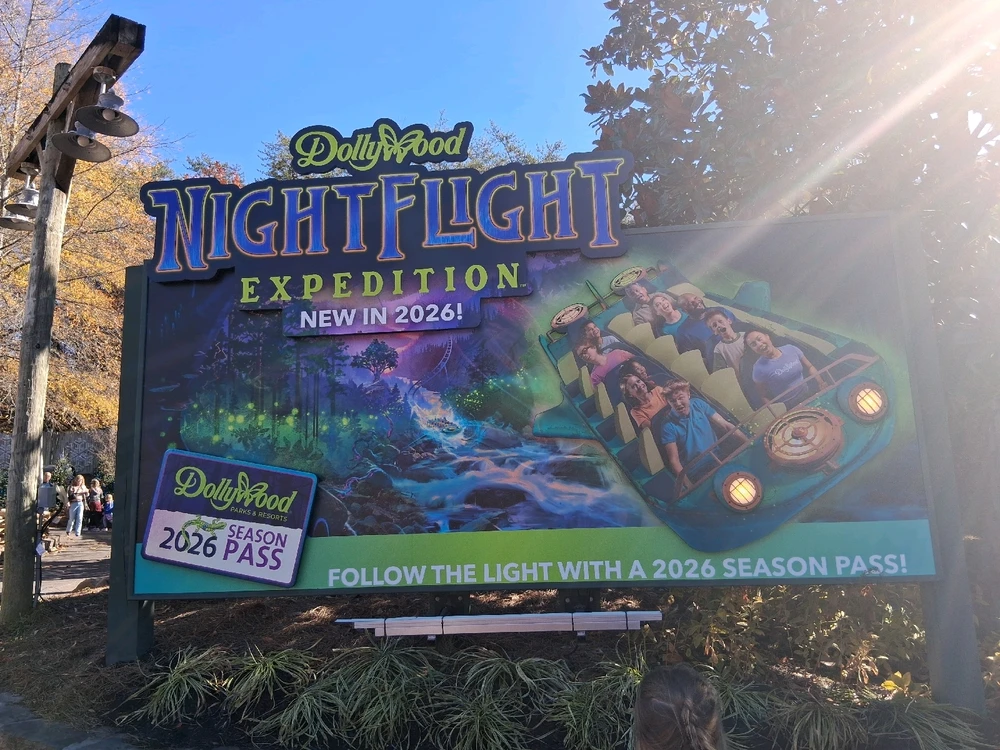 Image uploaded by BJ