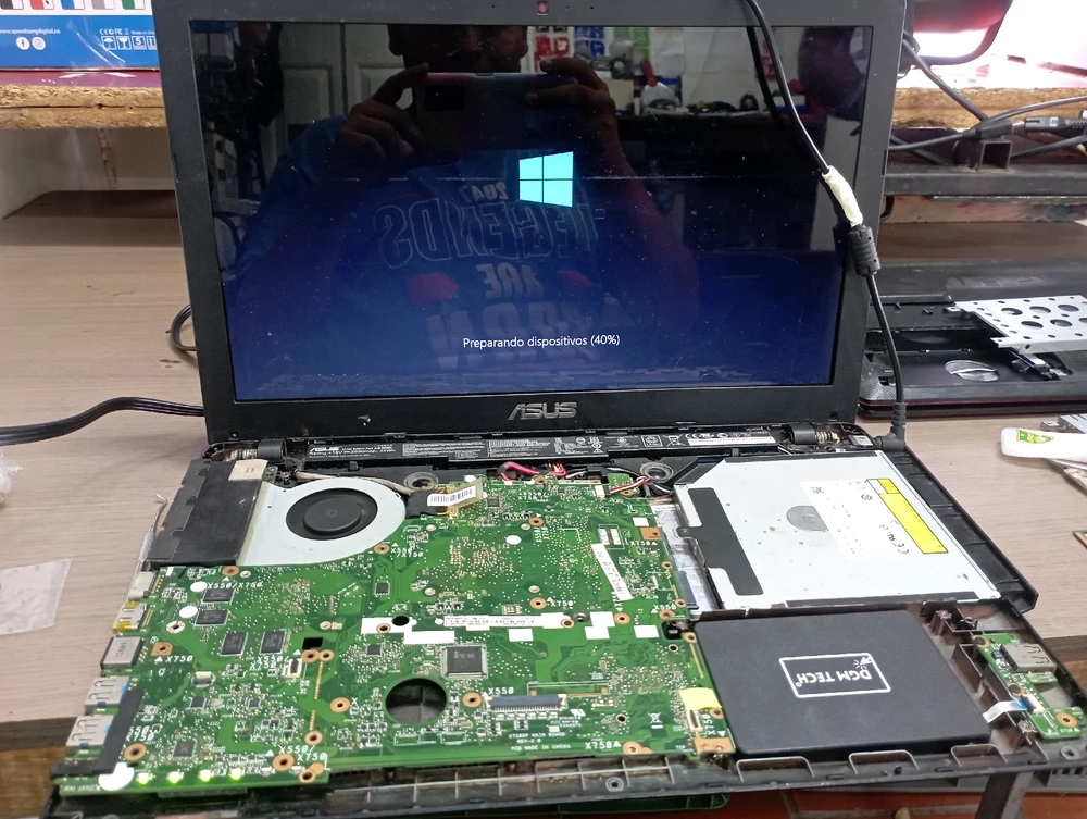 GIF subido por John Silva