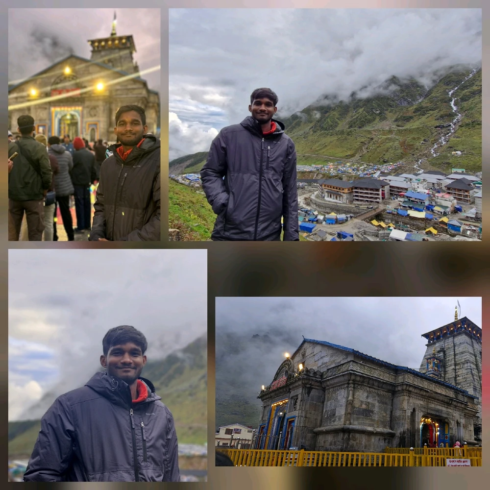 Gambar diunggah dening Umesh