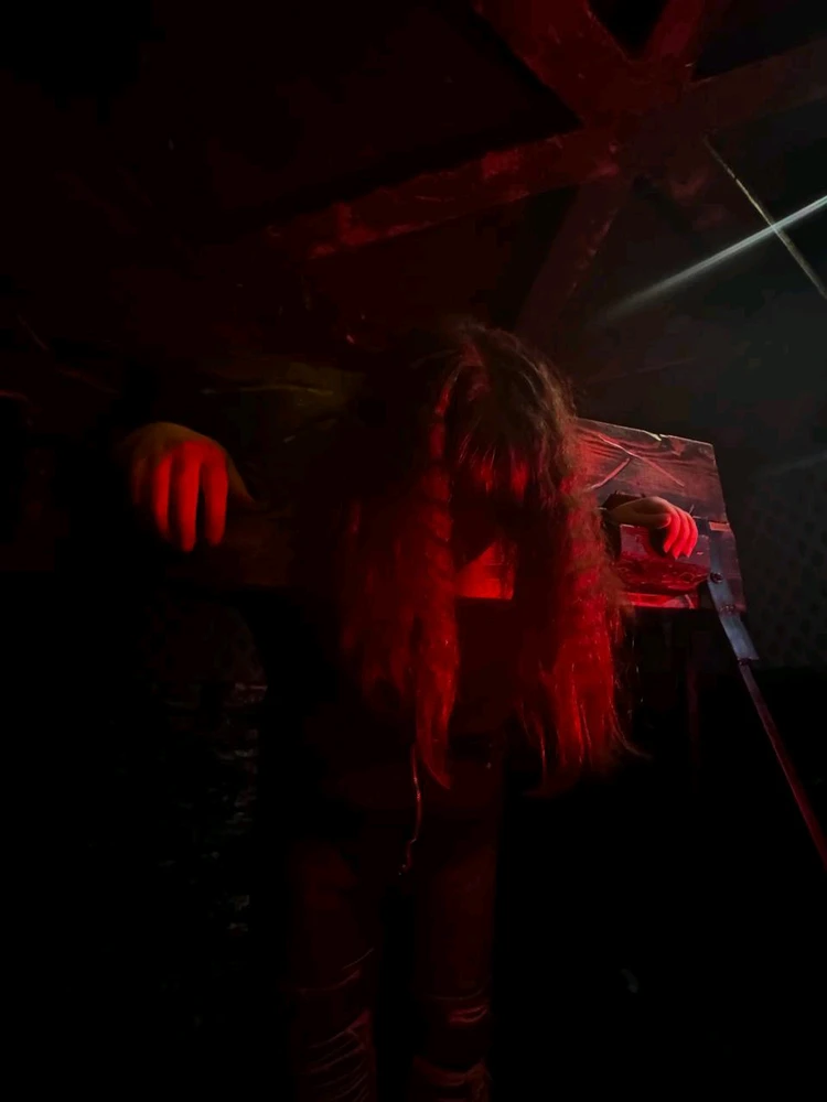 Фото загрузил Анге