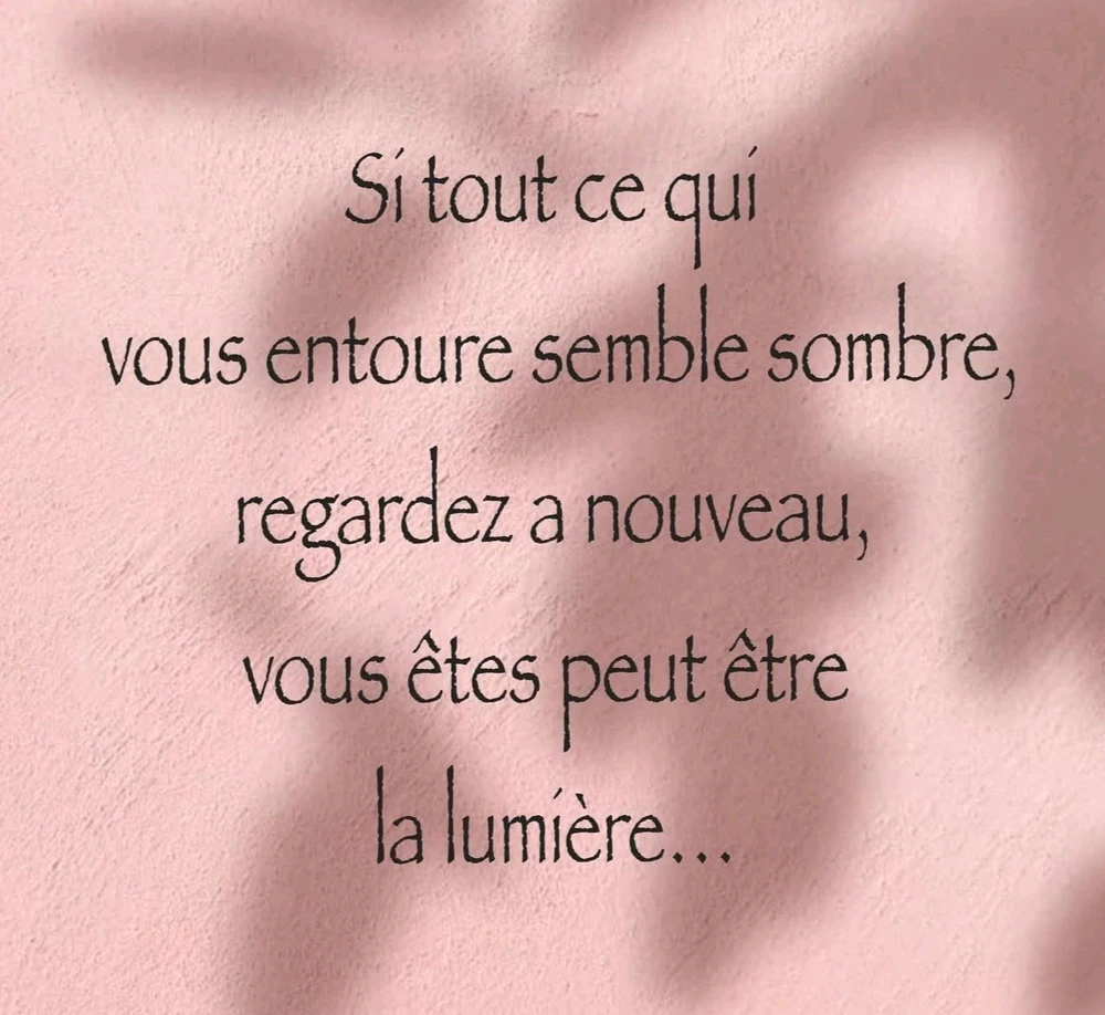 GIF ajouté par NaNoOo 🌸💝🌸