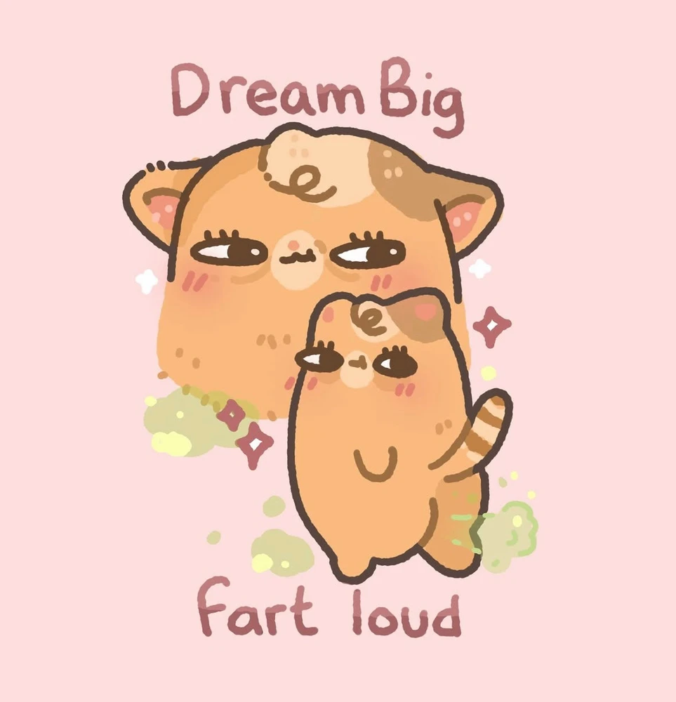 GIF hochgeladen von Tara