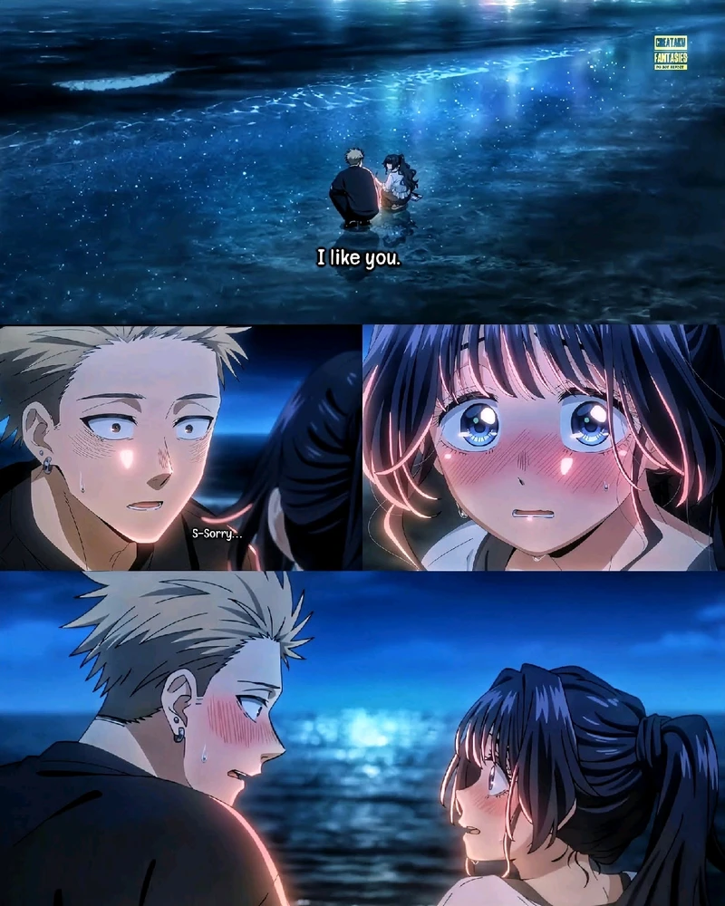 GIF caricata da Alessio