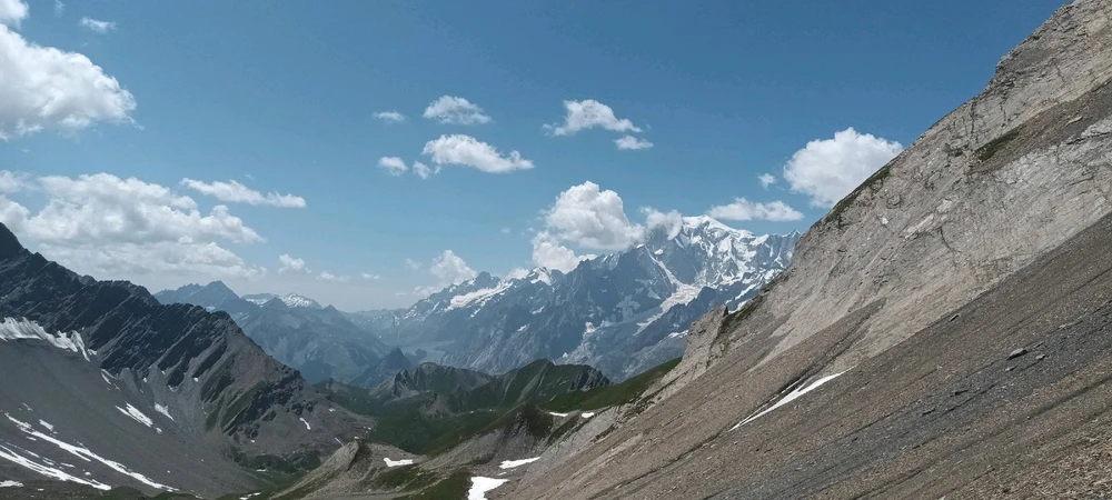 GIF ajouté par Zakaria